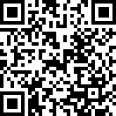 我院开展DIP付费政策全员培训