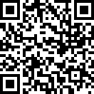 我院收费窗口举办服务礼仪培训会