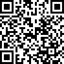 我院组织服务单位开展房屋修缮类消防安全培训