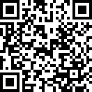 我院开展法律法规专题培训