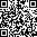 国内知名肝炎防治专家到我院开展义诊及临床技术指导