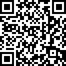 【三甲迎评】我院开展多部门联合应急演练