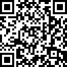 全科专业基地开展农村订单定向医学生毕业后现状调研