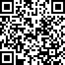 我院开展监控员技能培训考核