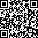 国家卫健委能力建设和继续教育消化病学专家委员会主任委员令狐恩强教授团队来我院调研