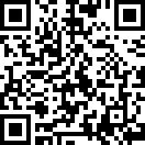 我院组织特勤队开展应急处置演练