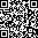 田志入选2022年湖南省卫生健康高层次人才