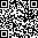 院关工委下乡“七同”共筑中国梦活动