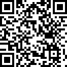 喜讯！又一项国家级项目落户我院