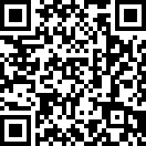 祝益民来院开展卓越服务专题培训