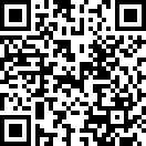 党支部深入红色教育基地开展主题党日活动