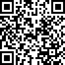 我院成功开展经迷路入路听神经瘤切除术