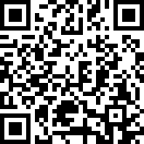 “六一”慰问 情暖童心