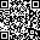 医路有爱，童享健康