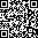 我院开设“卓越服务党员示范岗”