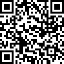 普三科完成腔镜下甲状腺癌根治及侧颈部淋巴结清扫术