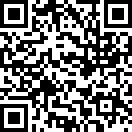 我院开展“世界无烟日”宣教活动