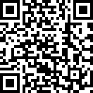 我院CT室在“青年技师教学微课大赛”中荣获优胜奖