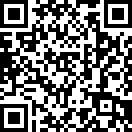 【清廉医风】我院集中观看警示教育片《忠诚与背叛》