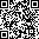 眼科住培基地开展显微技能操作培训