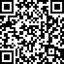 书记、院长齐带队 全方位排查风险隐患