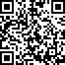 我院开展禁毒宣传月主题活动