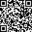 【清廉医风】 院纪委书记唐瑛深入科室进行清廉文化宣教
