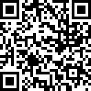 州人民医院召开“七一”表彰大会