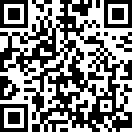 唐瑛带队到临床一线和职能科室调研督导