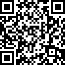 我院癫痫中心迎接省级专家评审组现场评审