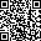 【清廉医风】我院在州妇联“创清廉家庭 家属谈清廉”主题征文中获多项荣誉