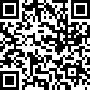 王福军当选为省中医药和中西医结合学会脑心同治专业委员会副主任委员