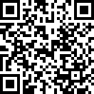 我院羽毛球队喜获佳绩