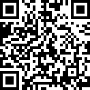 我院医疗队到帮扶医院成功开展射频消融手术