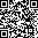 强化诊室窗口行风督查 不断提升医疗服务质量