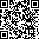 【三甲迎评】我院组织446人进行急救基本技能培训考核