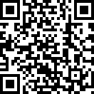 党建引领促健康 义诊服务进帮扶村