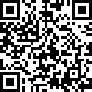 举办脑肿瘤MDT团队学术交流会 提高脑肿瘤综合诊疗水平