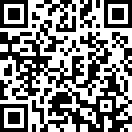 湘西州首届“心动中国•稳心杯”心电图识图大赛开赛