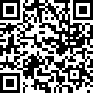 我院帮扶受援医院开展首例指背筋膜皮瓣修复手指损伤