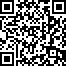 我院法制办赴湖南省肿瘤医院参观学习