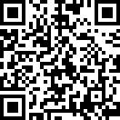 【三甲迎评】强能力提技能 门诊系统开展急救技能培训及考核