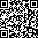 【三甲迎评】我院召开医院质量与安全管理委员会工作会