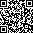 转载新华社8月25日通稿