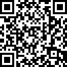 【清廉医风】唐瑛带队开展作风纪律和清廉医院建设监督检查