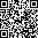【三甲迎评】冲刺三基考试 我们肩并肩共同努力