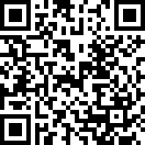 “国考”成绩公布！我院排名提升147名 等次提升至B++