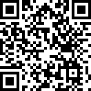 院团委组织团员青年参加联谊活动