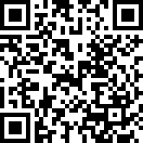 我院召开启动电子病历工作会议