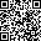 肝胆相照病患亲——写在湘西州人民医院肝胆外科成立三周年